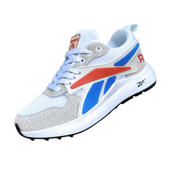 REEBOK clásico color blanco