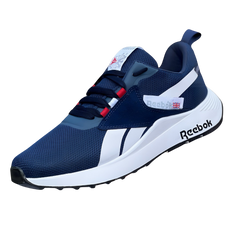 REEBOK clásico color blanco