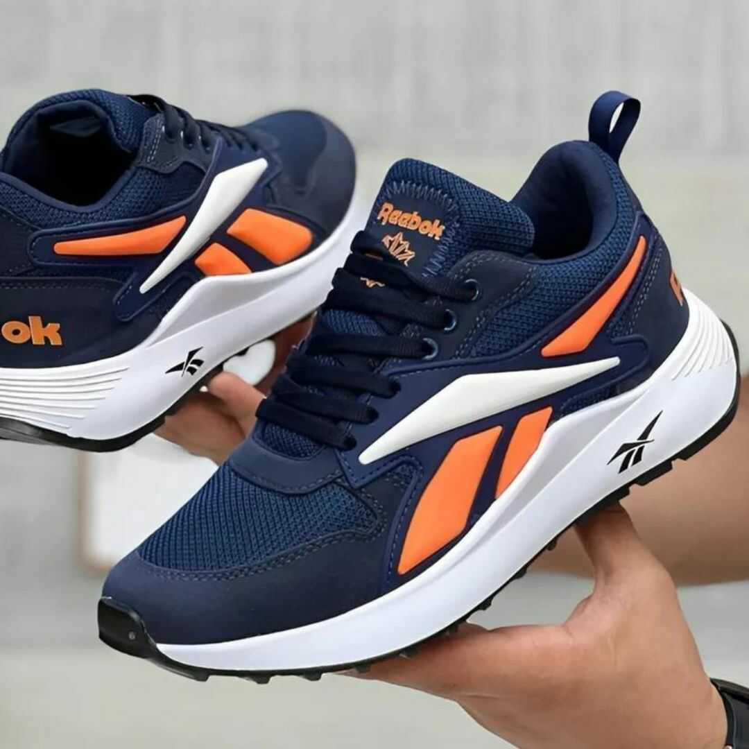 Tenis REEBOK clásico - CALIDAD TIPO ORIGINAL