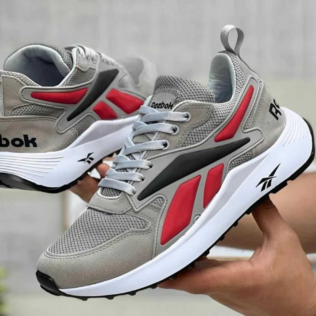 Tenis REEBOK clásico - CALIDAD TIPO ORIGINAL