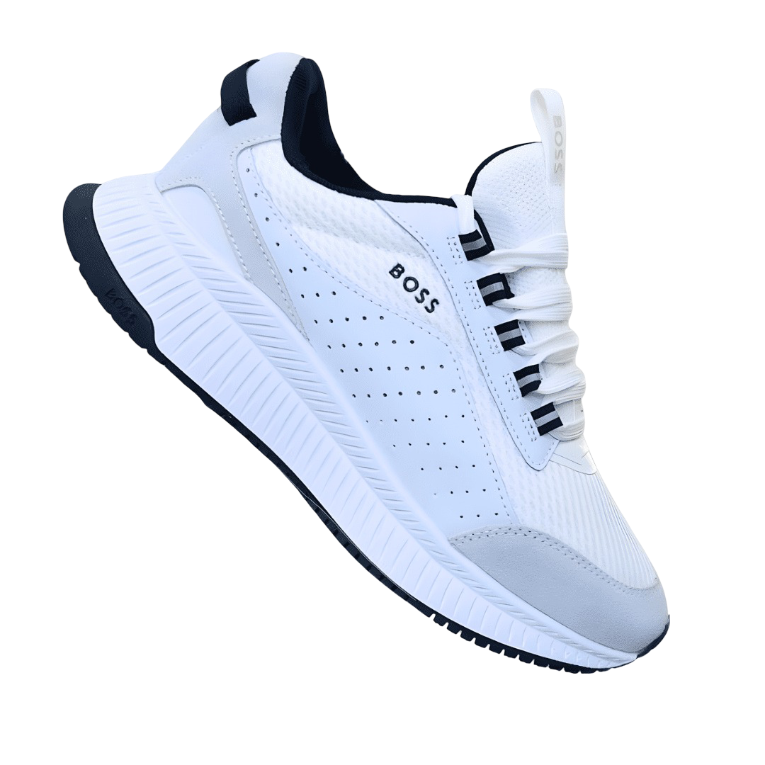 PREGUNTAS FRECUENTES