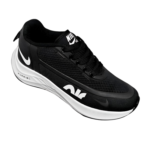 Tenis NIKE air running - CALIDAD TIPO ORIGINAL