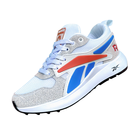 Tenis REEBOK clásico - CALIDAD TIPO ORIGINAL