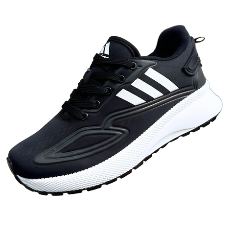 Tenis ADIDAS runner 2k - CALIDAD TIPO ORIGINAL