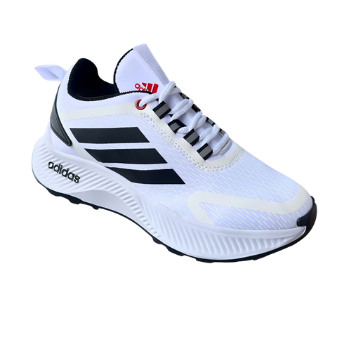 Tenis ADIDAS galáctico - CALIDAD TIPO ORIGINAL