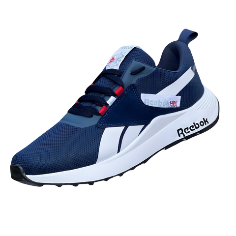 Tenis REEBOK clásico - CALIDAD TIPO ORIGINAL