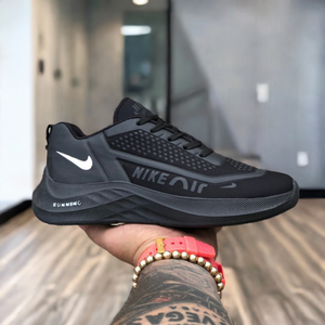 Testimonio de Luis Alejandro