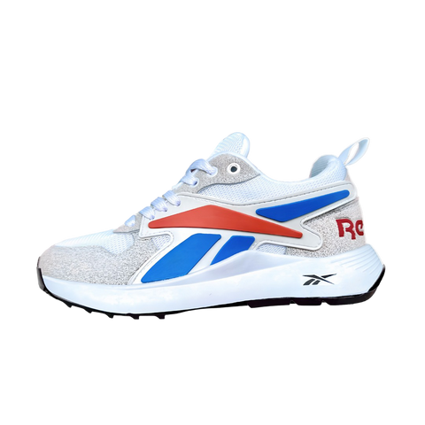 Tenis REEBOK clásico - CALIDAD TIPO ORIGINAL