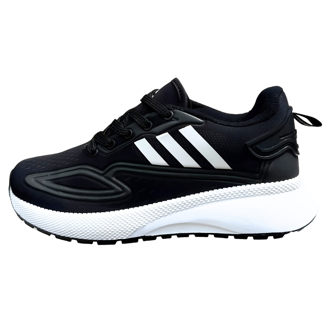 PREGUNTAS FRECUENTES