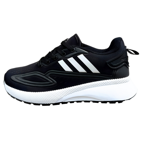Tenis ADIDAS runner 2k - CALIDAD TIPO ORIGINAL
