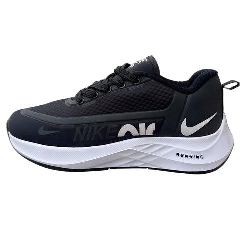 Tenis NIKE air running - CALIDAD TIPO ORIGINAL