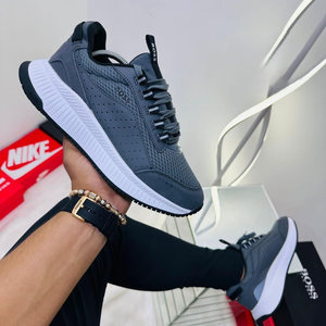 Testimonio de Carlos Alberto