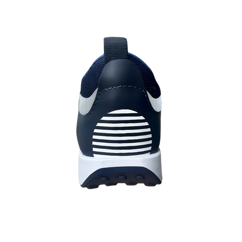 Tenis HUGO BOSS stride pro - CALIDAD TIPO ORIGINAL