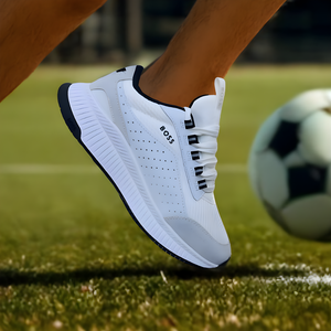 Testimonio de Luis Alejandro