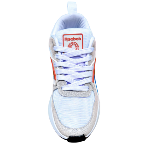Tenis REEBOK clásico - CALIDAD TIPO ORIGINAL