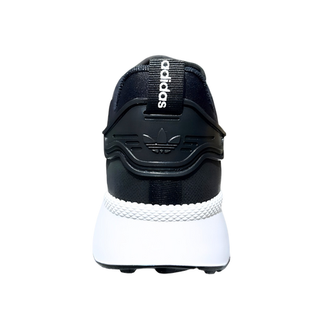 Tenis ADIDAS runner 2k - CALIDAD TIPO ORIGINAL