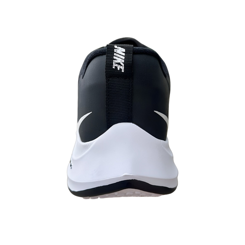 Tenis NIKE air running - CALIDAD TIPO ORIGINAL