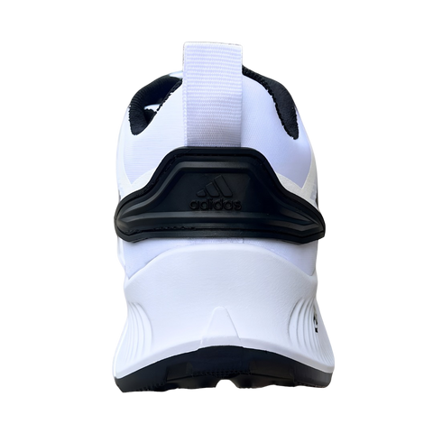 Tenis ADIDAS galáctico - CALIDAD TIPO ORIGINAL