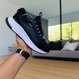 Testimonio de Luis Alejandro