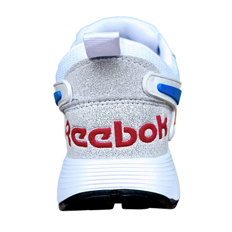 Tenis REEBOK clásico - CALIDAD TIPO ORIGINAL