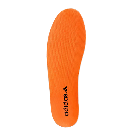 Tenis ADIDAS runner 2k - CALIDAD TIPO ORIGINAL