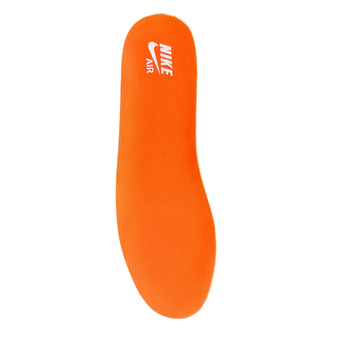 Tenis NIKE air running - CALIDAD TIPO ORIGINAL