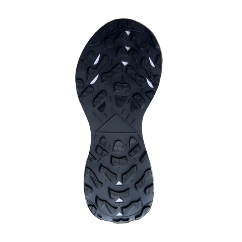 Tenis ADIDAS galáctico - CALIDAD TIPO ORIGINAL