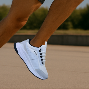 Testimonio de Valentina G