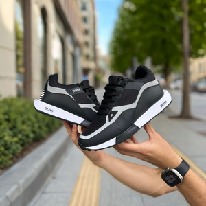 Testimonio de Carlos Alberto