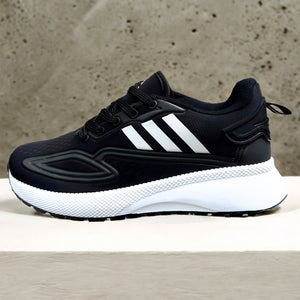 Testimonio de Valentina G