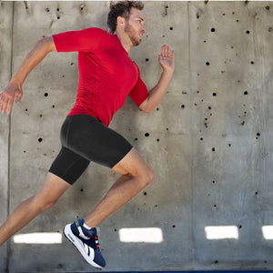 Testimonio de Luis Alejandro