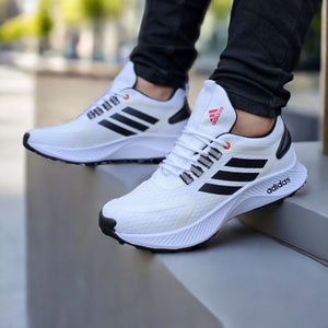 Testimonio de Valentina G