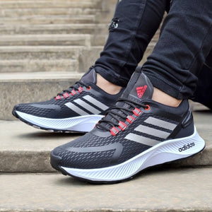 Testimonio de Carlos Alberto