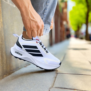 Testimonio de Luis Alejandro