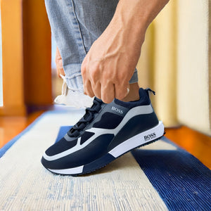 Testimonio de Valentina G