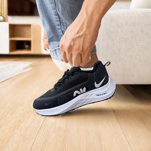 Testimonio de Luis Alejandro