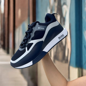 Testimonio de Valentina G