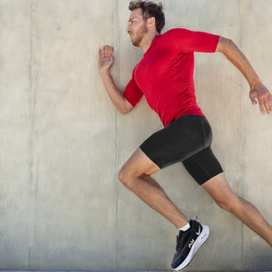 Testimonio de Carlos Alberto