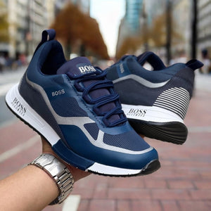 Testimonio de Luis Alejandro