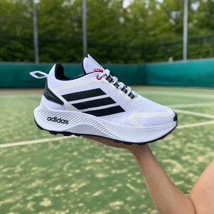 Testimonio de Valentina G