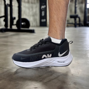 Testimonio de Valentina G