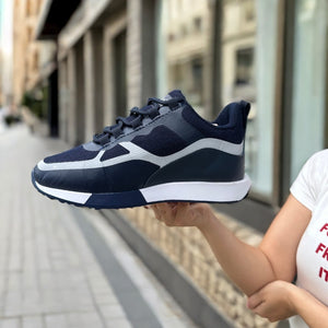 Testimonio de Valentina G