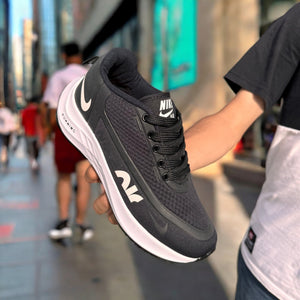 Testimonio de Carlos Alberto