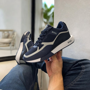 Testimonio de Luis Alejandro