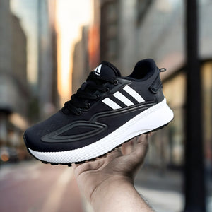 Testimonio de Luis Alejandro