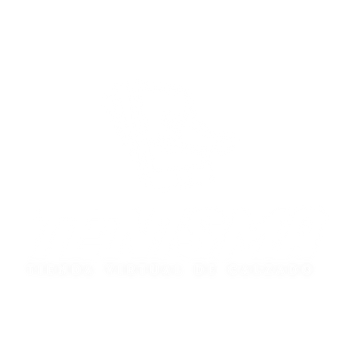 Tenisma