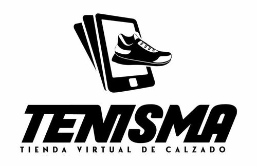 Tenisma