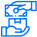 Icono