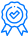 Icono