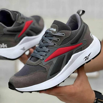 Tenis REEBOK clásico - CALIDAD TIPO ORIGINAL
